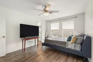 1409 Michigan St, Houston, TX 77006 - Photo 23