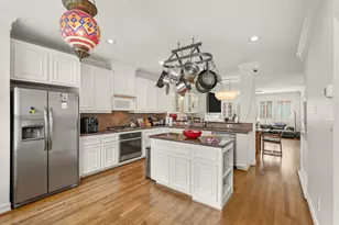 1409 Michigan St, Houston, TX 77006 - Photo 11