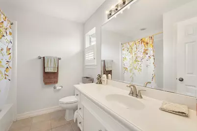 1409 Michigan Street, Houston, TX 77006 - Photo 25