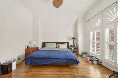 1409 Michigan Street, Houston, TX 77006 - Photo 17