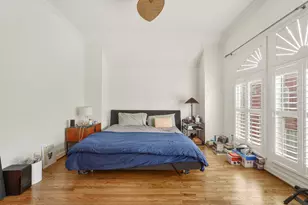 1409 Michigan St, Houston, TX 77006 - Photo 17