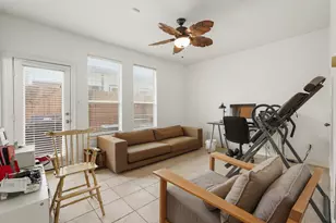 1409 Michigan St, Houston, TX 77006 - Photo 3