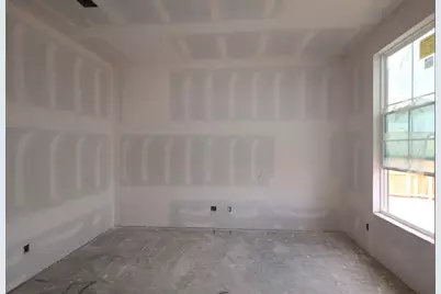 14131 Angelica View Lane, Cypress, TX 77433 - Photo 11