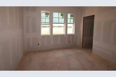 14131 Angelica View Lane, Cypress, TX 77433 - Photo 9