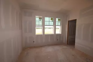 14131 Angelica Vw Ln, Cypress, TX 77433 - Photo 9