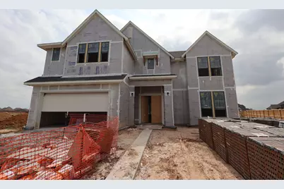 14131 Angelica View Lane, Cypress, TX 77433 - Photo 1