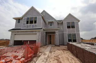 14131 Angelica Vw Ln, Cypress, TX 77433 - Photo 1