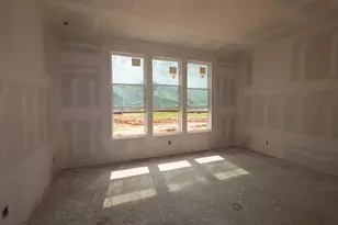 14131 Angelica Vw Ln, Cypress, TX 77433 - Photo 7