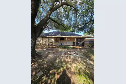 3909 Regency Drive, Deer Park, TX 77536 - Photo 33