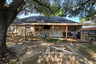 3909 Regency Dr, Deer Park, TX 77536 - Photo 33