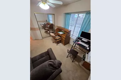 3909 Regency Drive, Deer Park, TX 77536 - Photo 21