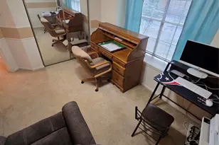3909 Regency Dr, Deer Park, TX 77536 - Photo 21