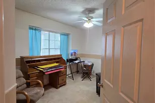 3909 Regency Dr, Deer Park, TX 77536 - Photo 19