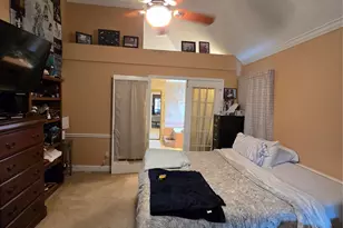 3909 Regency Dr, Deer Park, TX 77536 - Photo 7
