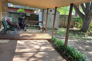3909 Regency Dr, Deer Park, TX 77536 - Photo 23