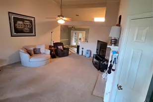 3909 Regency Dr, Deer Park, TX 77536 - Photo 5