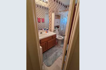 3909 Regency Drive, Deer Park, TX 77536 - Photo 17
