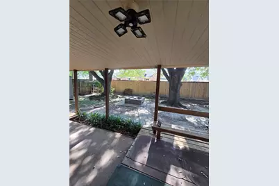 3909 Regency Drive, Deer Park, TX 77536 - Photo 27