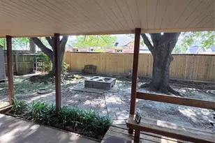 3909 Regency Dr, Deer Park, TX 77536 - Photo 27