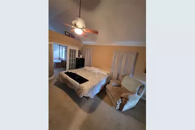 3909 Regency Drive, Deer Park, TX 77536 - Photo 9