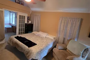 3909 Regency Dr, Deer Park, TX 77536 - Photo 9