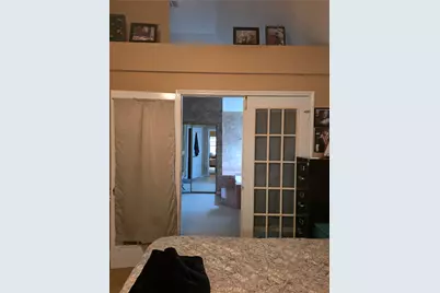3909 Regency Drive, Deer Park, TX 77536 - Photo 11