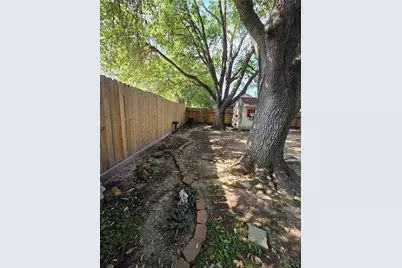3909 Regency Drive, Deer Park, TX 77536 - Photo 35