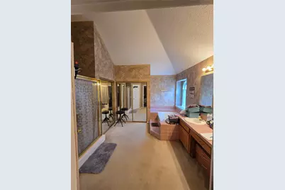 3909 Regency Drive, Deer Park, TX 77536 - Photo 11