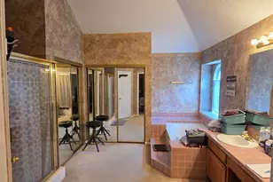 3909 Regency Dr, Deer Park, TX 77536 - Photo 11