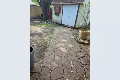 3909 Regency Drive, Deer Park, TX 77536 - Photo 31