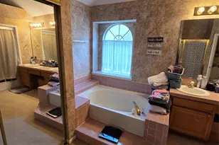 3909 Regency Dr, Deer Park, TX 77536 - Photo 13