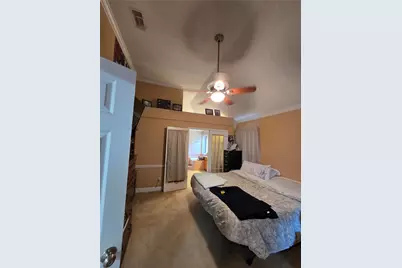 3909 Regency Drive, Deer Park, TX 77536 - Photo 9