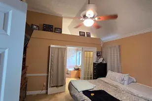 3909 Regency Dr, Deer Park, TX 77536 - Photo 9