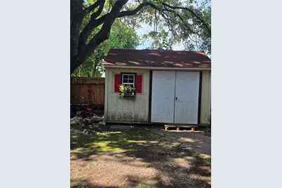 3909 Regency Drive, Deer Park, TX 77536 - Photo 25