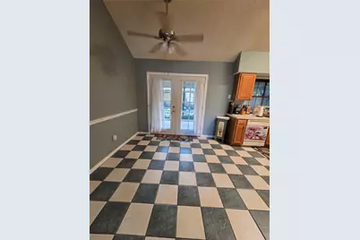 3909 Regency Drive, Deer Park, TX 77536 - Photo 7