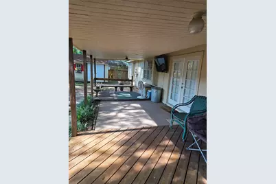 3909 Regency Drive, Deer Park, TX 77536 - Photo 25