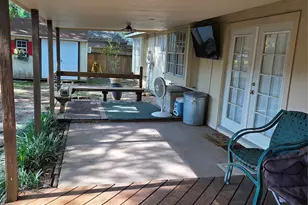 3909 Regency Dr, Deer Park, TX 77536 - Photo 25