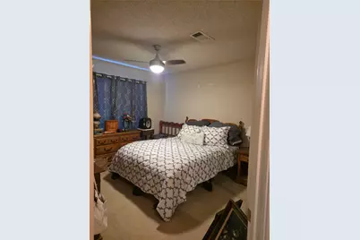 3909 Regency Drive, Deer Park, TX 77536 - Photo 21