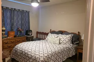 3909 Regency Dr, Deer Park, TX 77536 - Photo 21