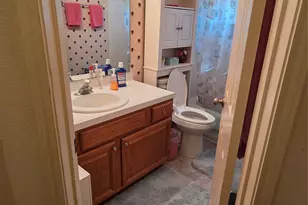 3909 Regency Dr, Deer Park, TX 77536 - Photo 15