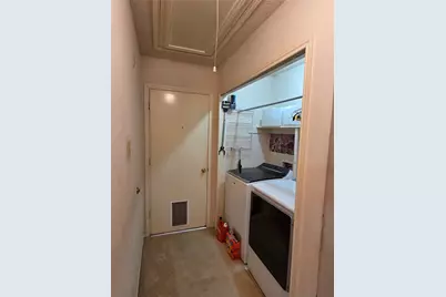 3909 Regency Drive, Deer Park, TX 77536 - Photo 17