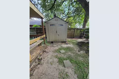 3909 Regency Drive, Deer Park, TX 77536 - Photo 27