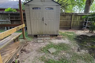 3909 Regency Dr, Deer Park, TX 77536 - Photo 27