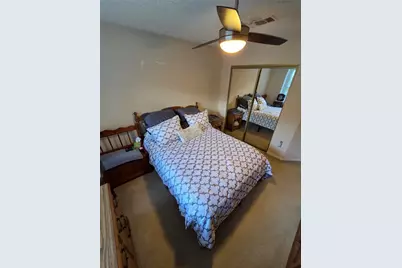 3909 Regency Drive, Deer Park, TX 77536 - Photo 19