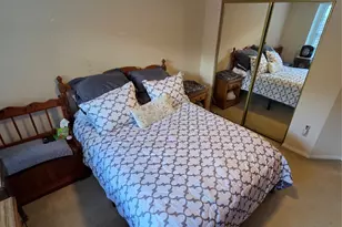 3909 Regency Dr, Deer Park, TX 77536 - Photo 19