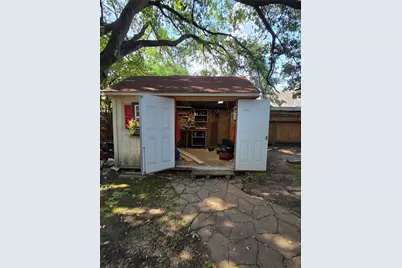 3909 Regency Drive, Deer Park, TX 77536 - Photo 29