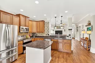 6009 Tapestry Dr, Corpus Christi, TX 78414 - Photo 5