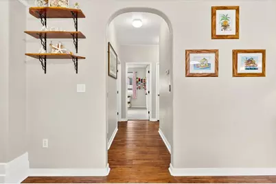 6009 Tapestry Drive, Corpus Christi, TX 78414 - Photo 25