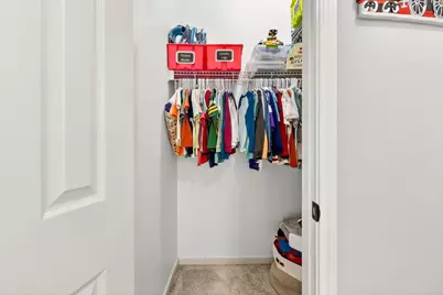 6009 Tapestry Drive, Corpus Christi, TX 78414 - Photo 33