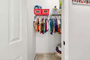 6009 Tapestry Dr, Corpus Christi, TX 78414 - Photo 33